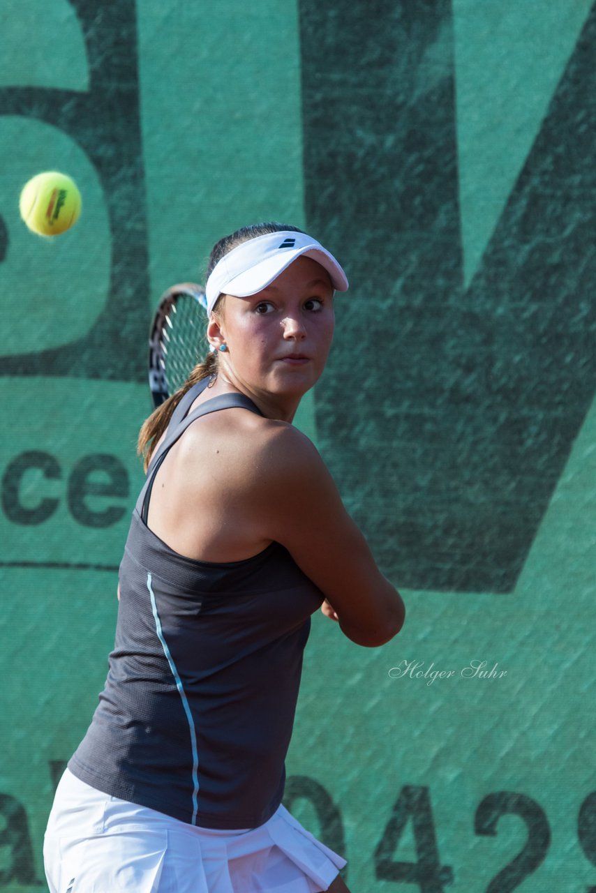 Bild 694 - Lilienthal Open